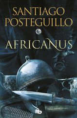 Africanus Africanus