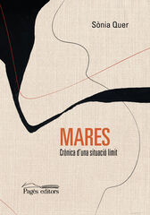 Mares Mares