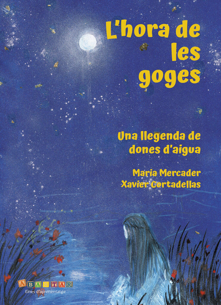 L'hora de les goges