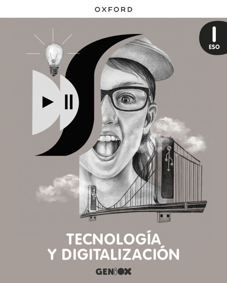 OUPV S1 TECNOLOGÍA-DIGITAL./GENIOX