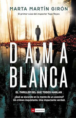 Dama Blanca Dama Blanca