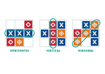 Trixo