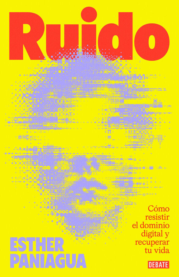 Ruido