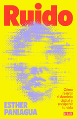 Ruido