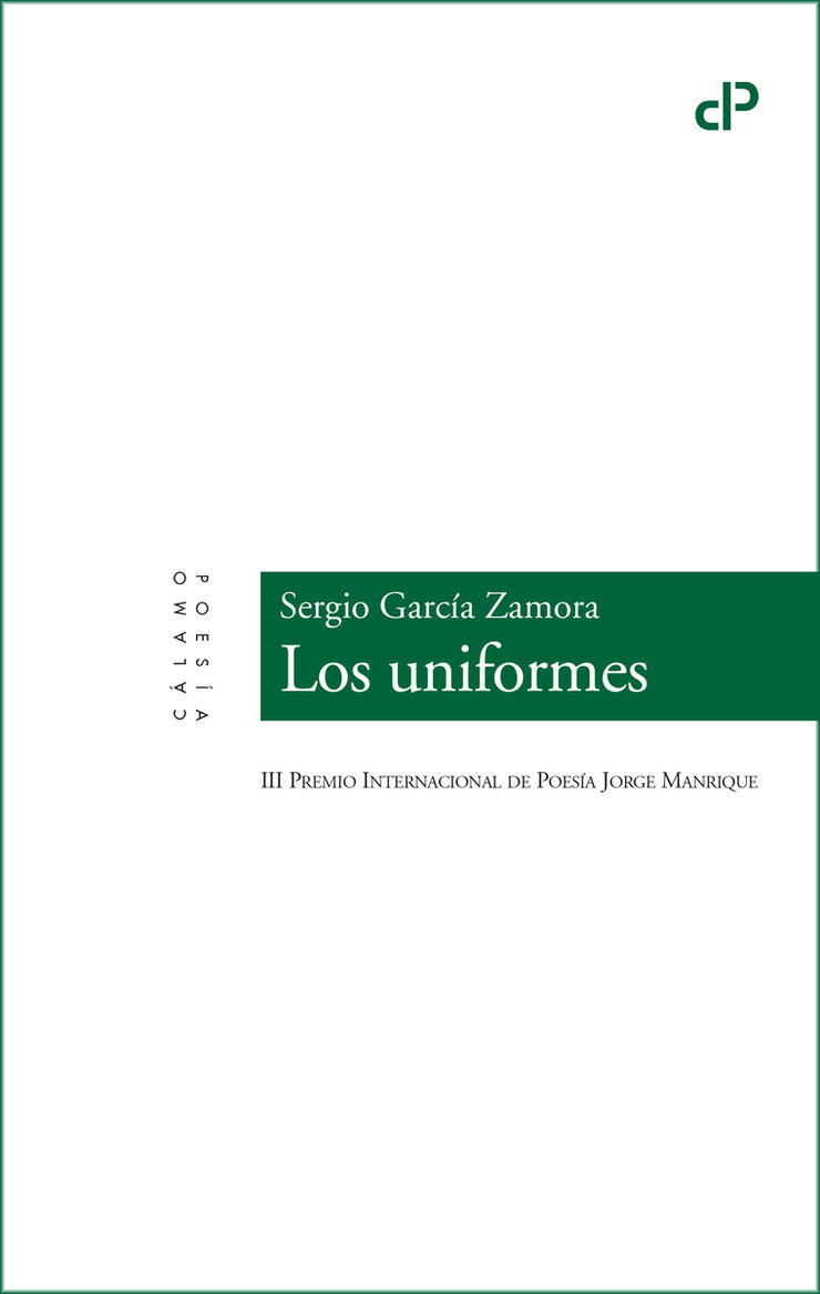 Los Uniformes