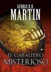 El caballero misterioso El caballero misterioso