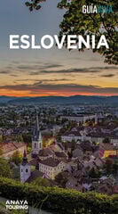 Eslovenia Eslovenia