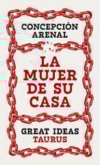 La mujer de su casa La mujer de su casa