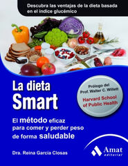 La dieta smart