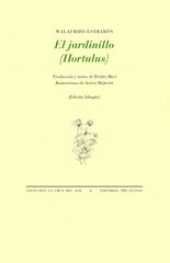 El Jardinillo El Jardinillo