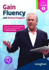 Gain Fluency Gain Fluency