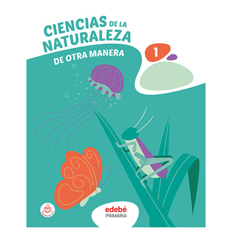 Ciencias Naturaleza Ep1 (Cas)