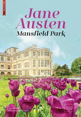 Mansfield Park
