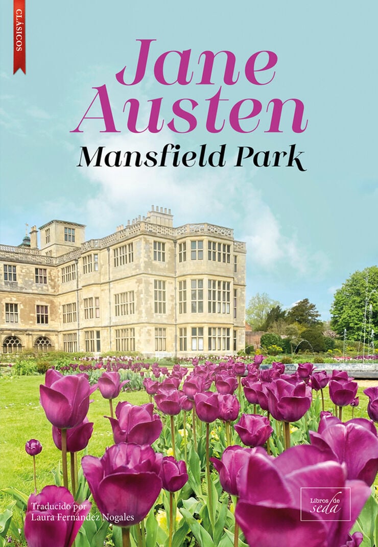 Mansfield Park