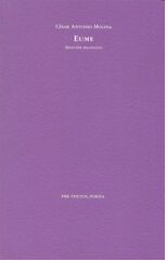 Eume