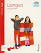 Llengua (3) Pack Saber Fer 3R Primària