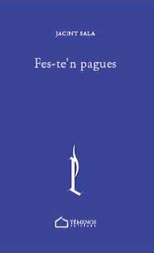 Fes-te'n pagues