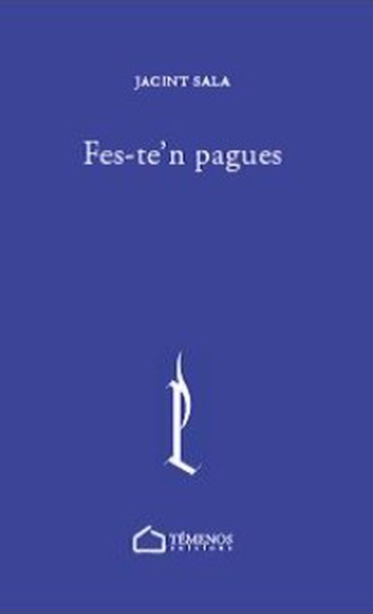 Fes-te'n pagues