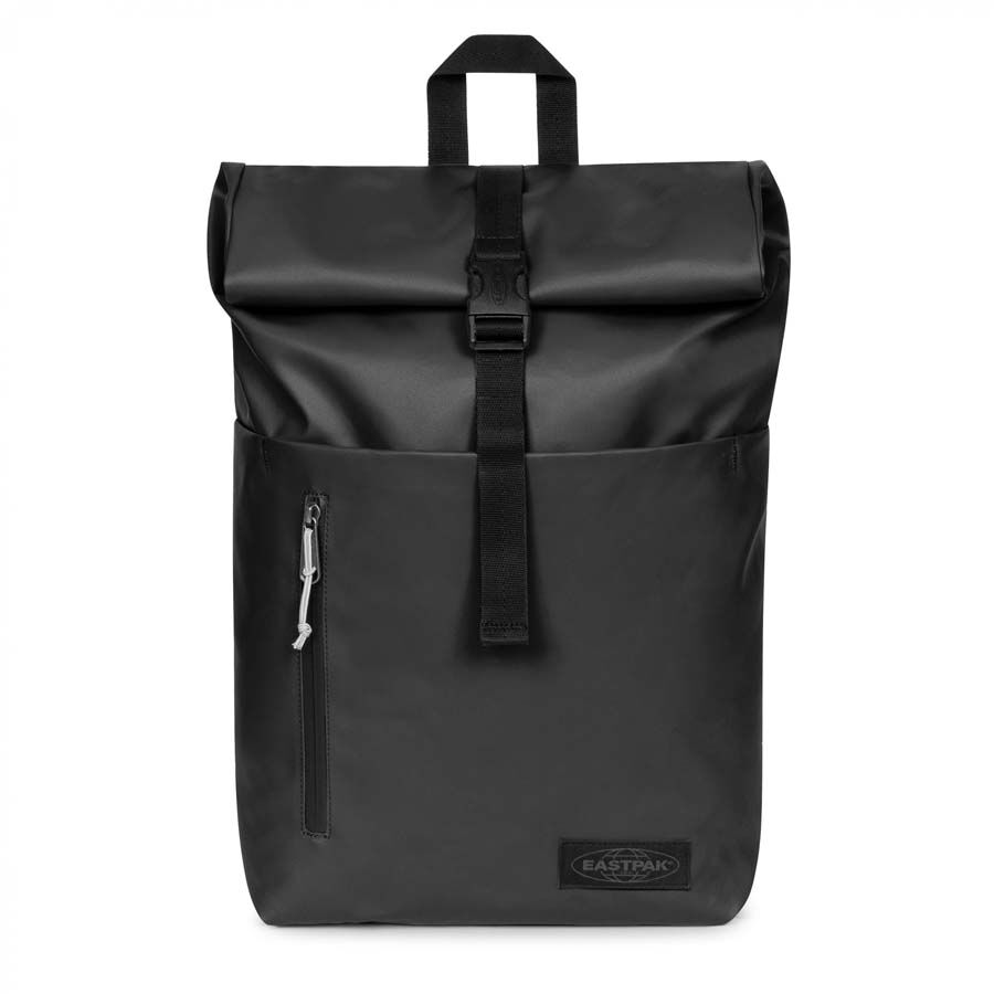 Mochila Eastpak Up Roll Tarp Black