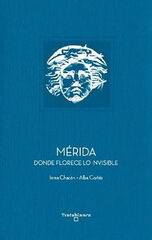 Mérida Mérida