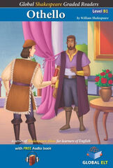 Othello - Level B1