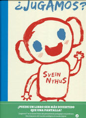 ¿Jugamos?