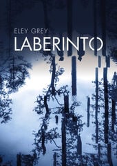 Laberinto Laberinto