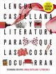 Lengua y Literatura/Pqlco+Onl Eso 3 Edelvives 9788414034804