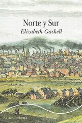 Norte y Sur Norte y Sur