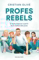 Profes rebels Profes rebels