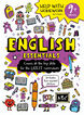 English Essentials (Age 9+) 4T Primària Eng.Education Books 9781788104111