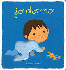 Jo dormo Jo dormo