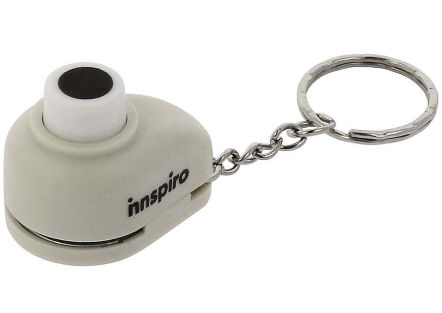 CLAUER TREPANT MINI CERCLE