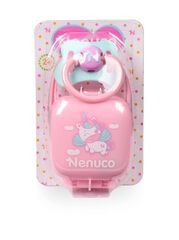 Nenuco Accesoris assortits