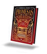 Promesas crueles - Edición limitada Promesas crueles - Edición limitada