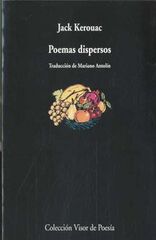 Poemas dispersos Poemas dispersos
