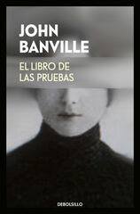 El libro de las pruebas El libro de las pruebas