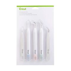 Weeding Kit de Herramientas