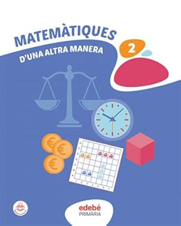 Matem&agrave;tiques P2