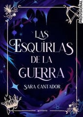 Las esquirlas de la guerra