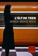 L'ltim tren L'ltim tren