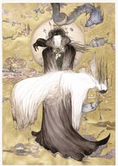 Sandman: Los cazadores de sueños (DC Pocket) Sandman: Los cazadores de sueños (DC Pocket)