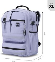 Motxilla Totto Spa XL