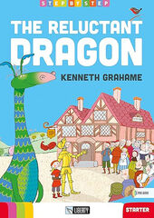 The reluctant dragon