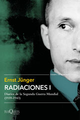 Radiaciones I Radiaciones I
