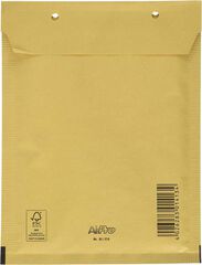 Bolsa Air-kraft CD 165x180 10u