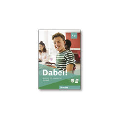 Dabei A2.1 Kb Dabei A2.1 Kb