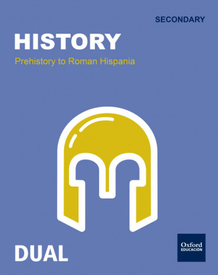 History Vol3 1 Inicia