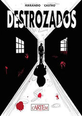 Destrozados