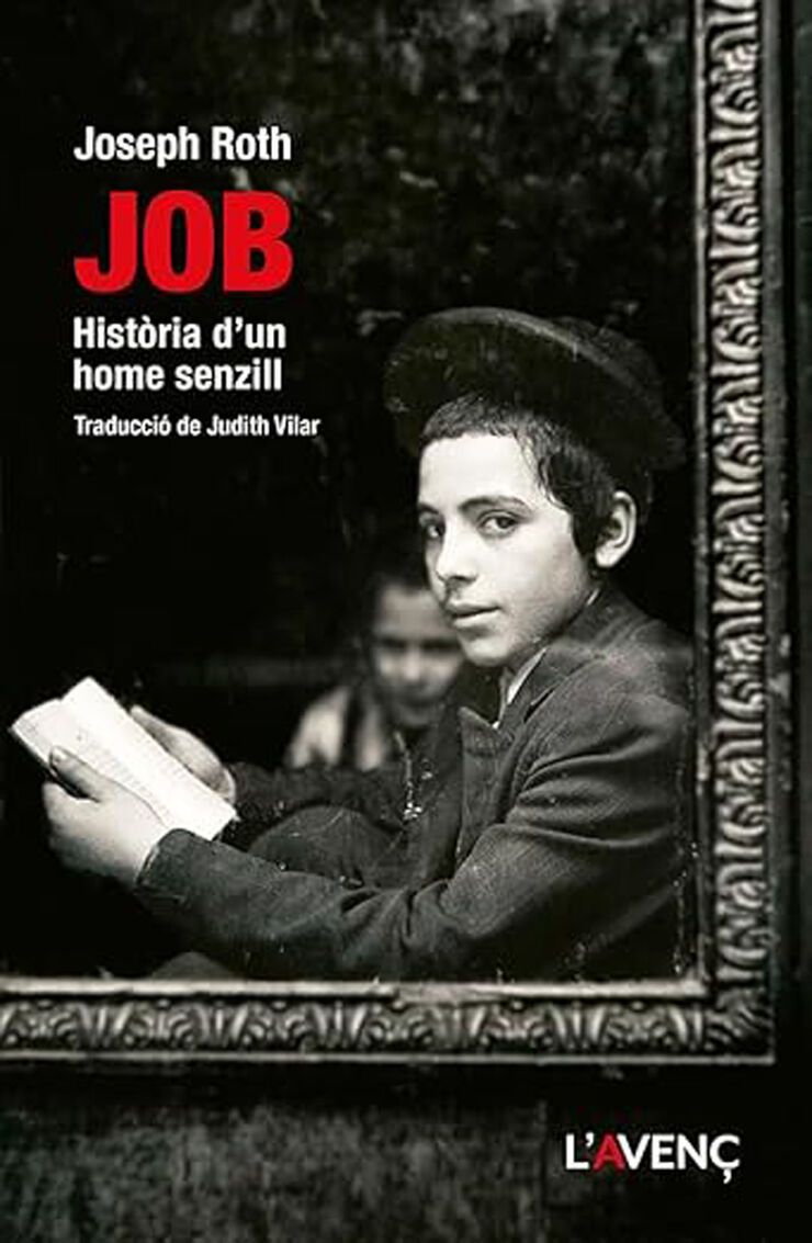 Job